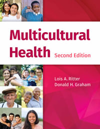 Multicultural Health - Lois A. Ritter