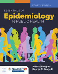 Essentials of Epidemiology in Public Health - Ann Aschengrau