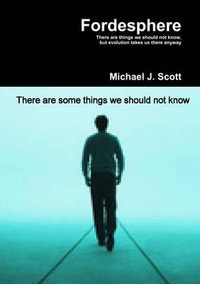 Fordesphere - Michael J. Scott