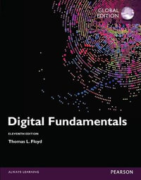 Digital Fundamentals : Eleventh Edition - Thomas L. Floyd