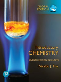 Introductory Chemistry in SI Units : 7th Edition - Nivaldo Tro