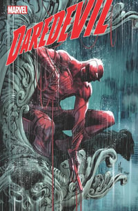 DAREDEVIL & ELEKTRA BY CHIP ZDARSKY VOL. 1 : THE RED FIST SAGA PART ONE - Chip Zdarsky