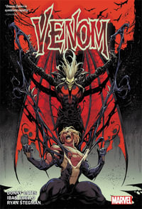 Venom by Donny Cates Vol. 3 : Venom - Donny Cates