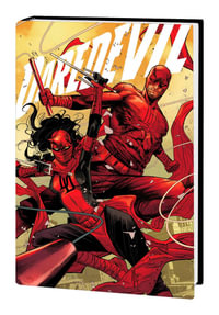 DAREDEVIL BY CHIP ZDARSKY : TO HEAVEN THROUGH HELL VOL. 4 - Chip Zdarsky