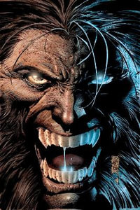 Wolverine Epic Collection : Law of The Jungle - Daniel Way