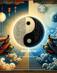 Mind and Tao - David Boyle