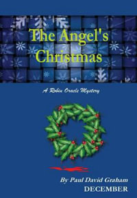 The Angel's Christmas - Paul David Graham