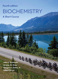 Biochemistry 4ed : A Short Course - John L. Tymoczko