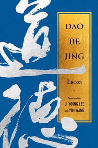 Dao De Jing - Laozi