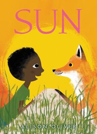 Sun - Alison Oliver