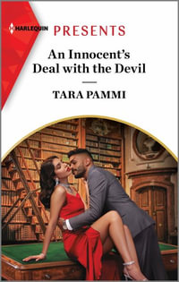 An Innocent's Deal with the Devil : Billion-Dollar Fairy Tales - Tara Pammi