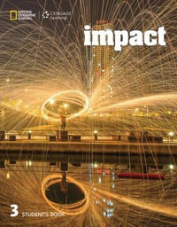 Impact 3 (British English) - Diane Pinkley