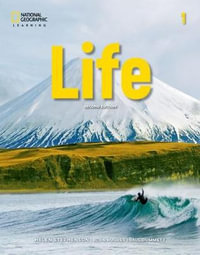 Life 1 with Web App : Life - John Hughes