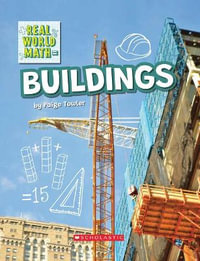 Building (Real World Math) : Real World Math - Paige Towler