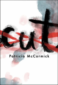 Cut - Patricia McCormick