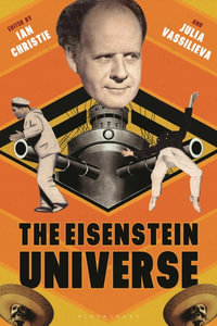 The Eisenstein Universe - Ian Christie