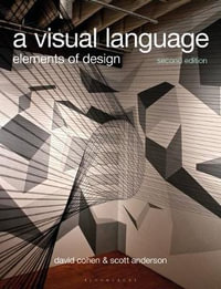 A Visual Language - David Cohen