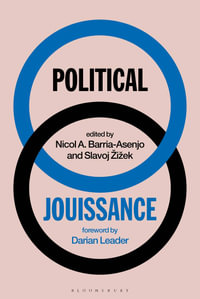 Political Jouissance - Slavoj iek