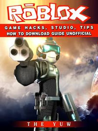 Roblox Hack EXCLUSIVE Download