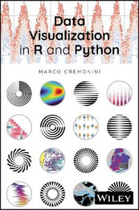 Data Visualization in R and Python - Marco Cremonini