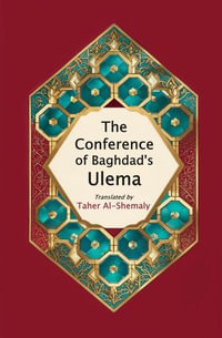 The Conference of Baghdad's Ulema - Taher Al-Shemaly