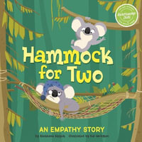 Hammock for Two : An Empathy Story - Shoshana Stopek