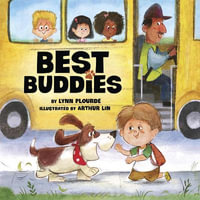 Best Buddies - Lynn Plourde