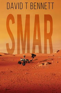 Smar - David T Bennett