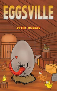 Eggsville - Peter Murray