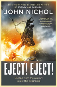 Eject! Eject! - John Nichol