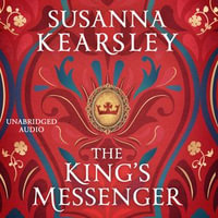 The King's Messenger - Angus King