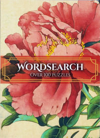 Wordsearch - Arcturus Publishing