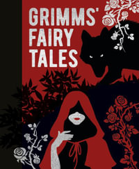 Grimm's Fairy Tales : Arcturus Gilded Classics - Jacob Grimm