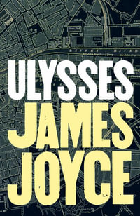 Ulysses - James Joyce