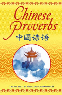 Chinese Proverbs