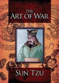 The Art of War - Sun Tzu