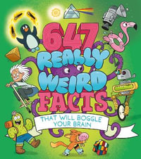 647 Really Weird Facts That Will Boggle Your Brain - Anne  &  Potter, Willaim Rooney