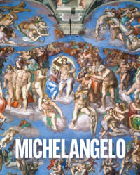 Art Masters : Michelangelo - Susie Hodge