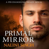 Primal Mirror : Book 8 - Angela Dawe