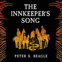 The Innkeeper's Song - Chloë Sommer