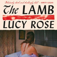 The Lamb : The literary debut of 2025 - Emma Rydal