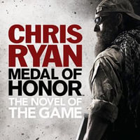 Medal of Honor : Fight to Win - Chris Connel