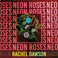 Neon Roses : The joyfully queer, uplifting and sexy read of the summer - Ffion Aynsley