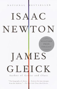 Isaac Newton : Vintage - James Gleick