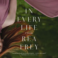 In Every Life - Jennifer Araya