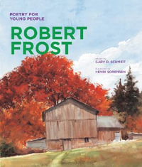 Poetry for Young People : Robert Frost - Robert Frost