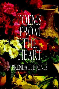 Poems From the Heart - Brenda Lee Jones