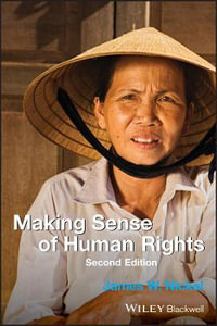 Making Sense of Human Rights - James Nickel