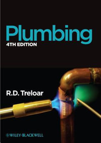 Plumbing - Roy D. Treloar