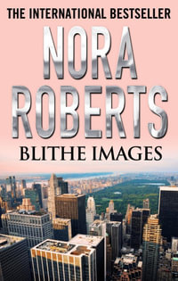 Blithe Images - Nora Roberts